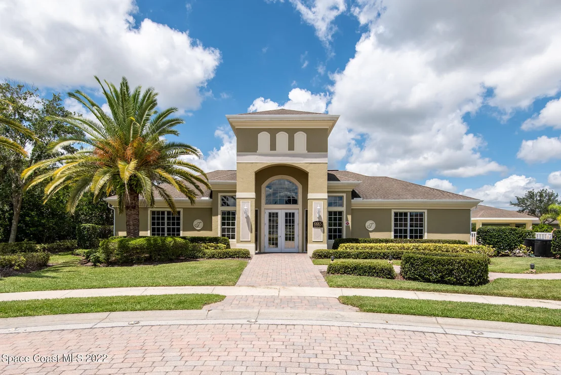 Photo of 3140 Brookfield Drive