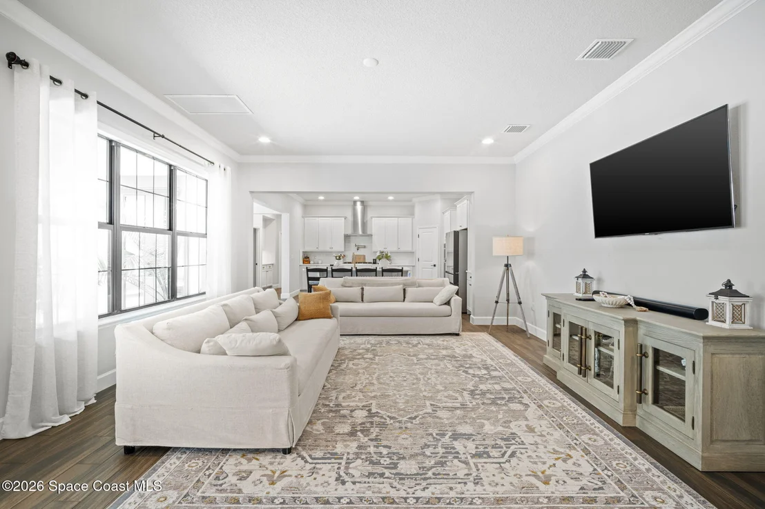 Photo of 8437 Gullen Drive