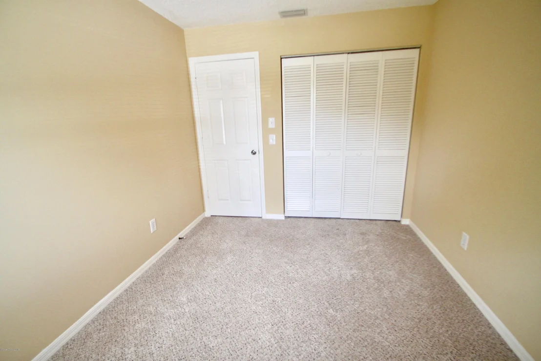 Photo of 101 Filbert Street