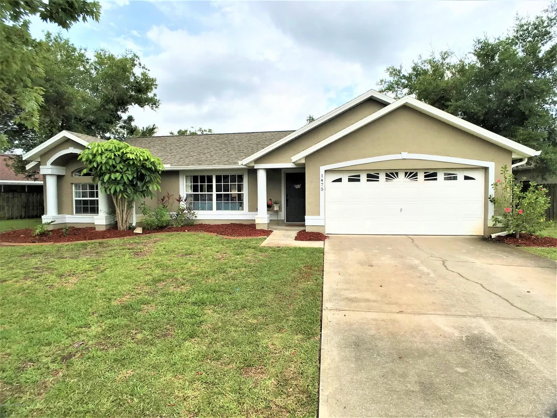 Photo of 1475 Casa Road