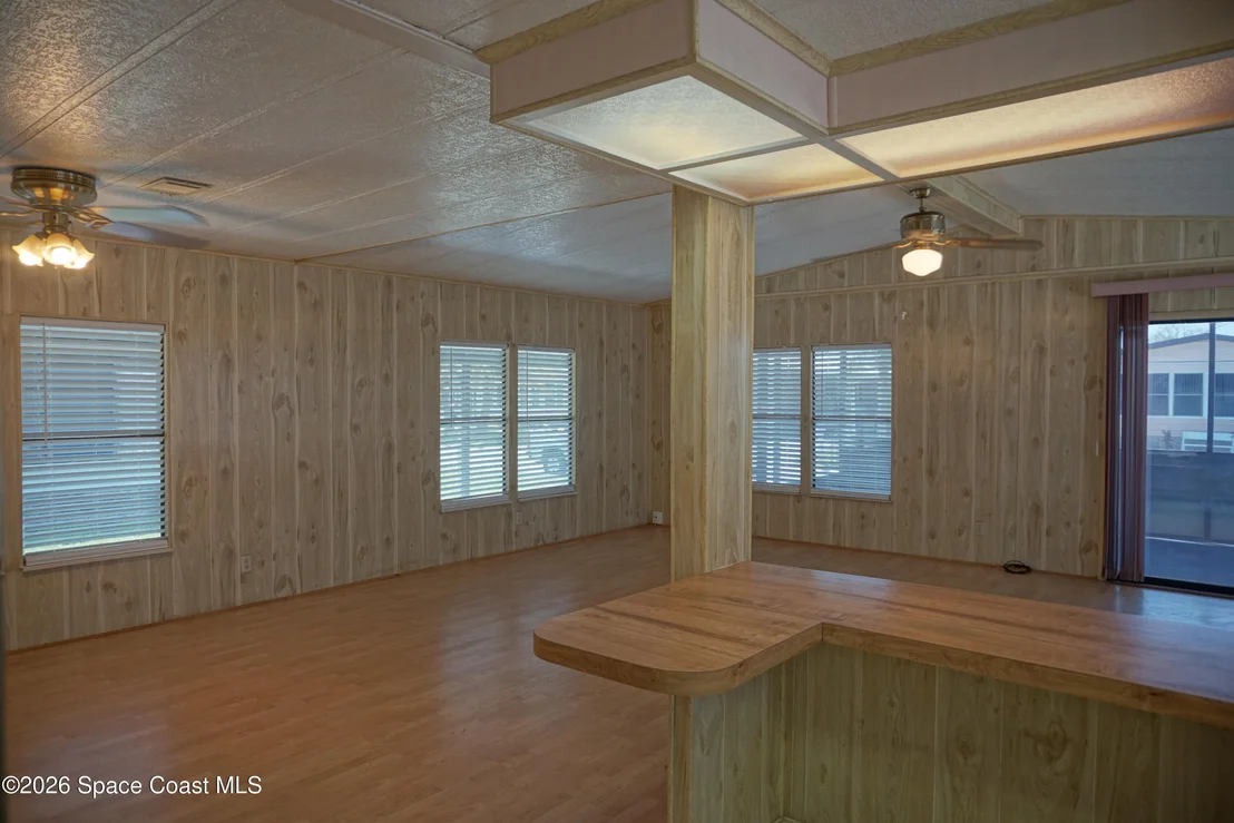 Photo of 434 Royal Tern Drive