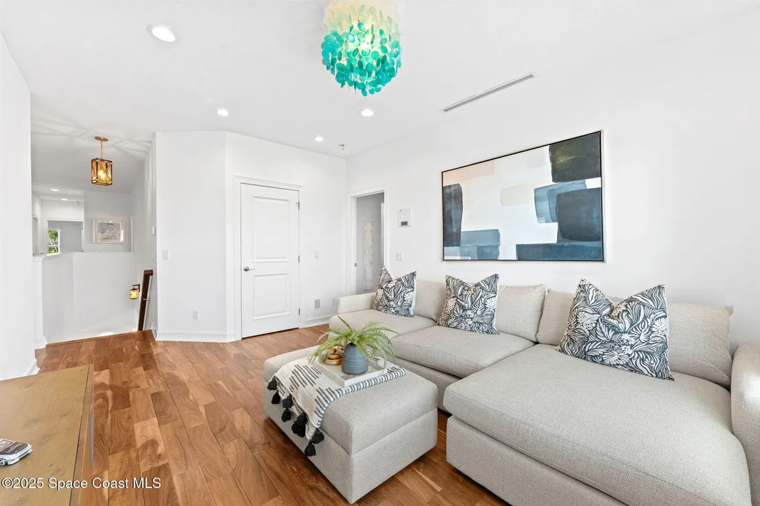 Photo of 133 Windemere Place