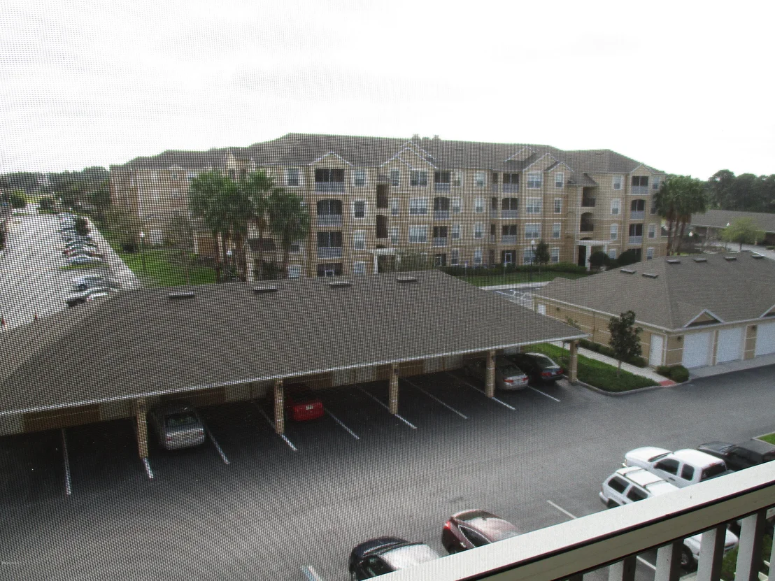 Photo of Unit 404 at 3848 Lexmark Lane