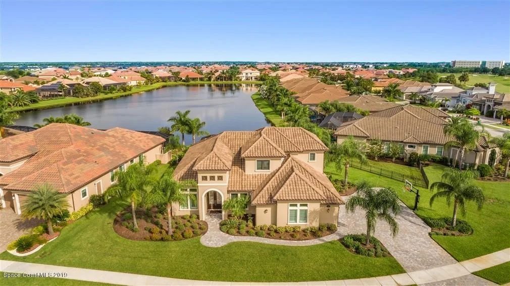 Photo of 2851 Emeldi Lane