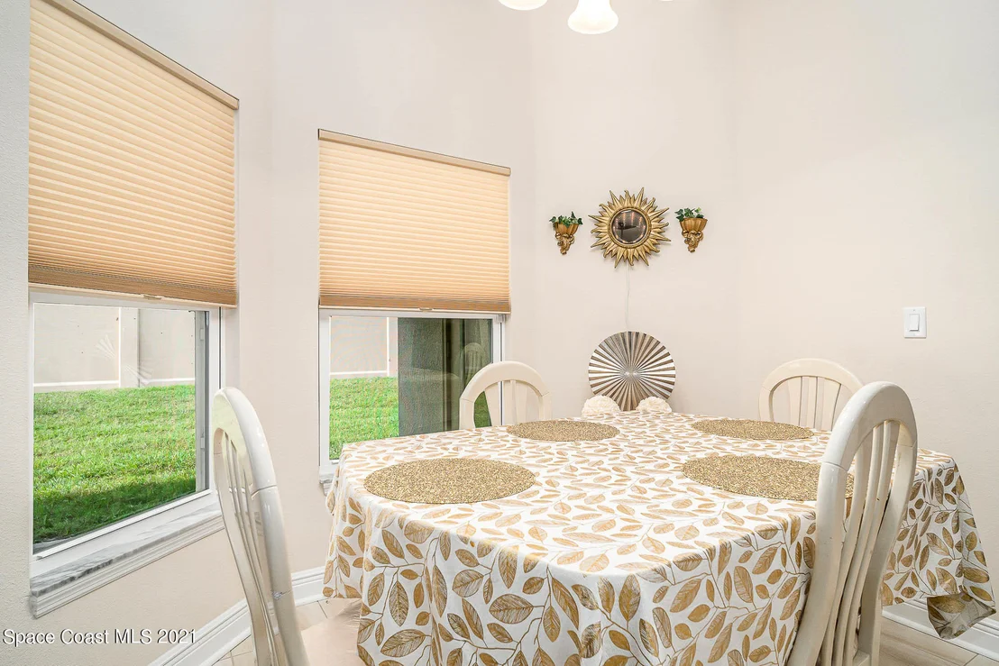 Photo of 4459 Lady Hawk Way