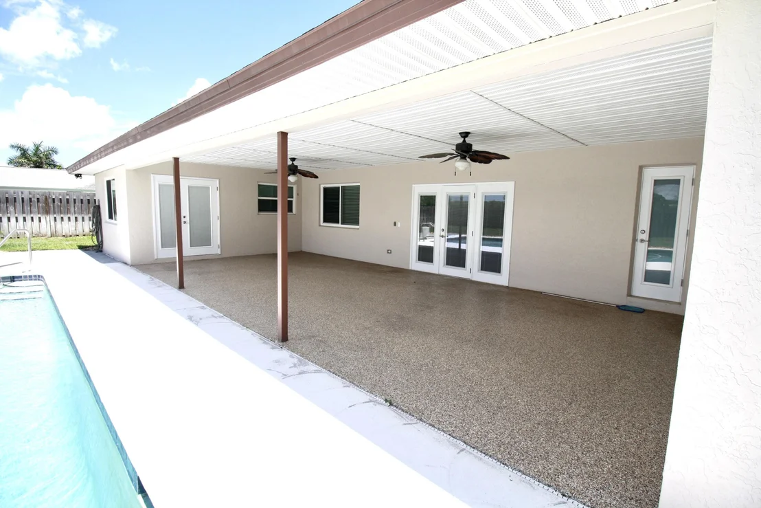 Photo of 141 Sand Dollar Road