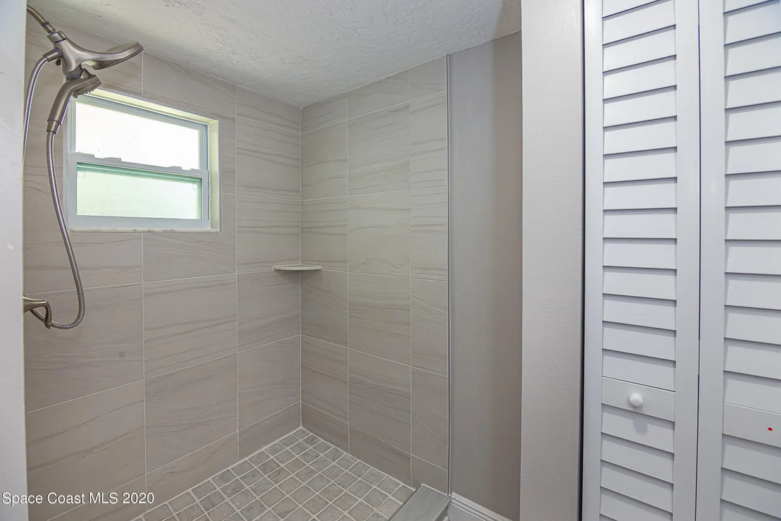 Photo of 47 Westview Lane