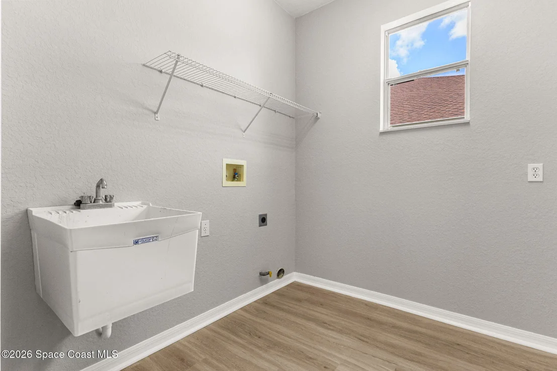 Photo of 4669 Chastain Drive