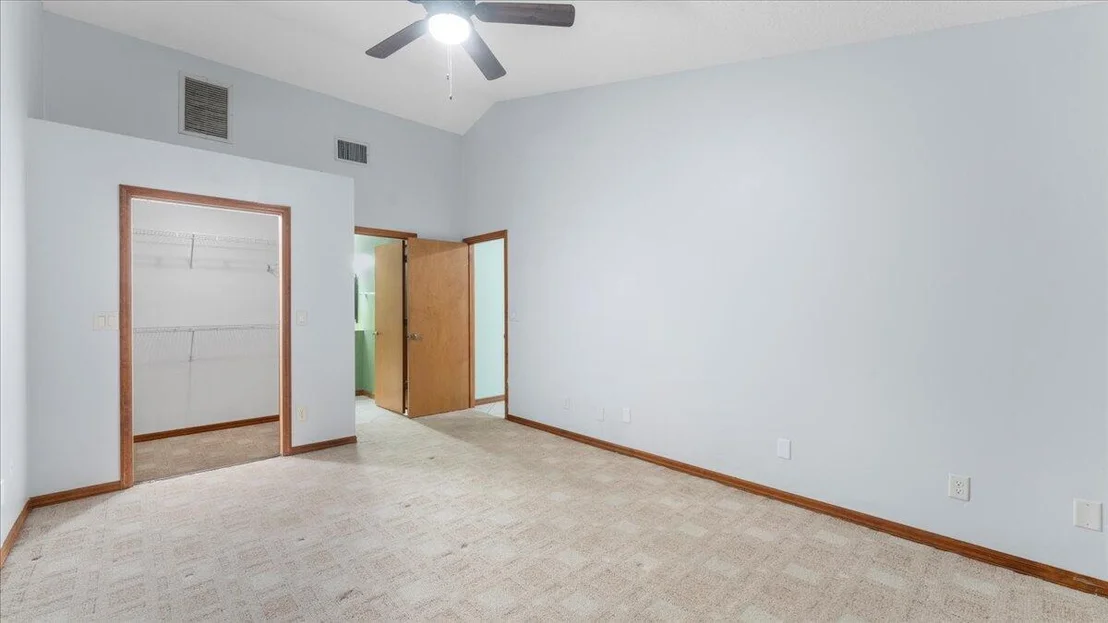 Photo of 913 Beryl Drive