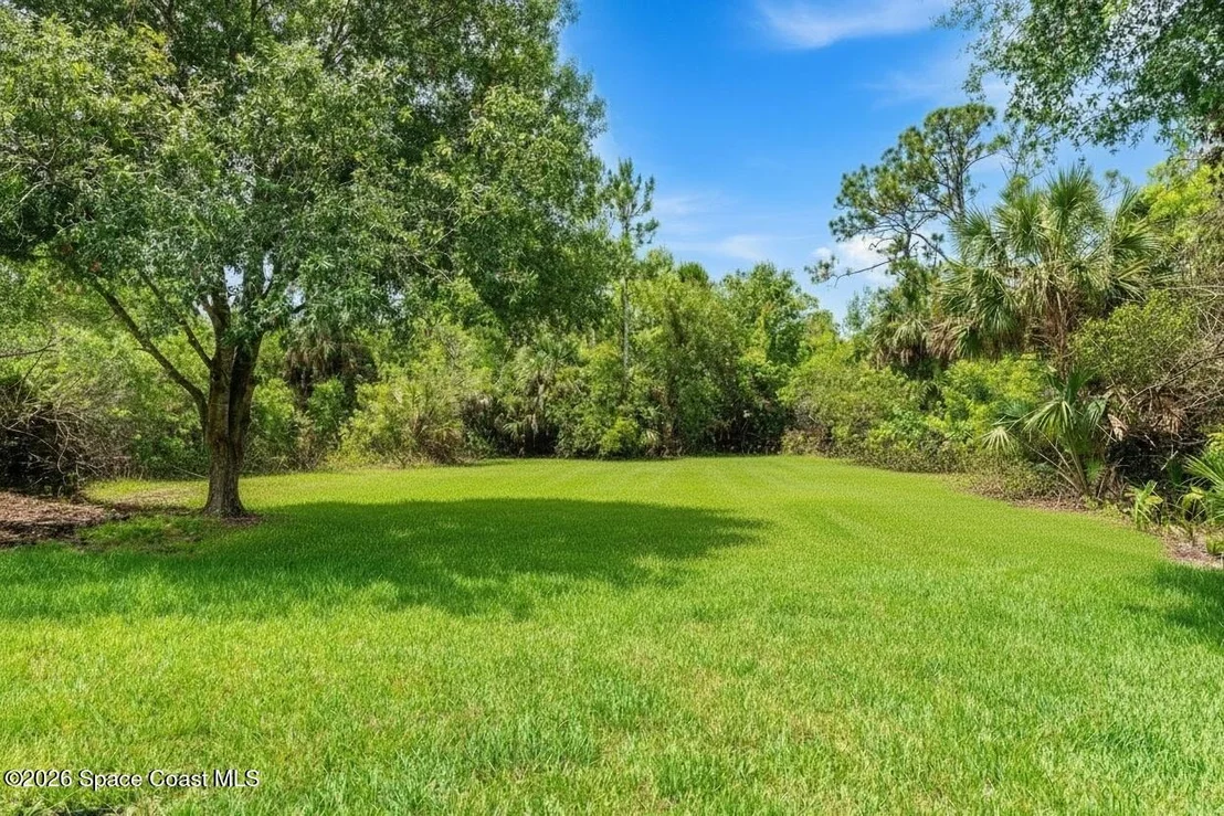 Photo of 4625 Hidden Lakes Place
