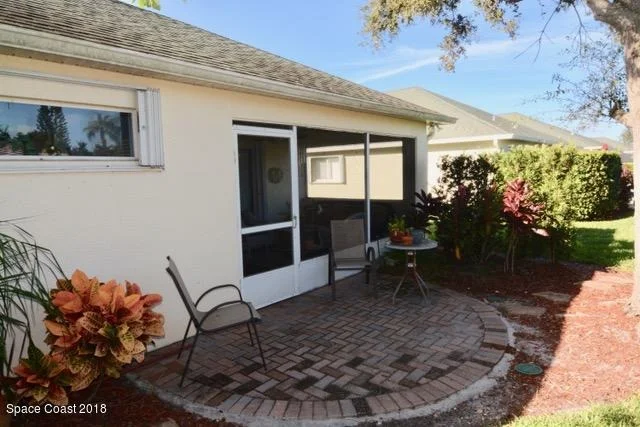 Photo of 1011 Indian Oaks Drive