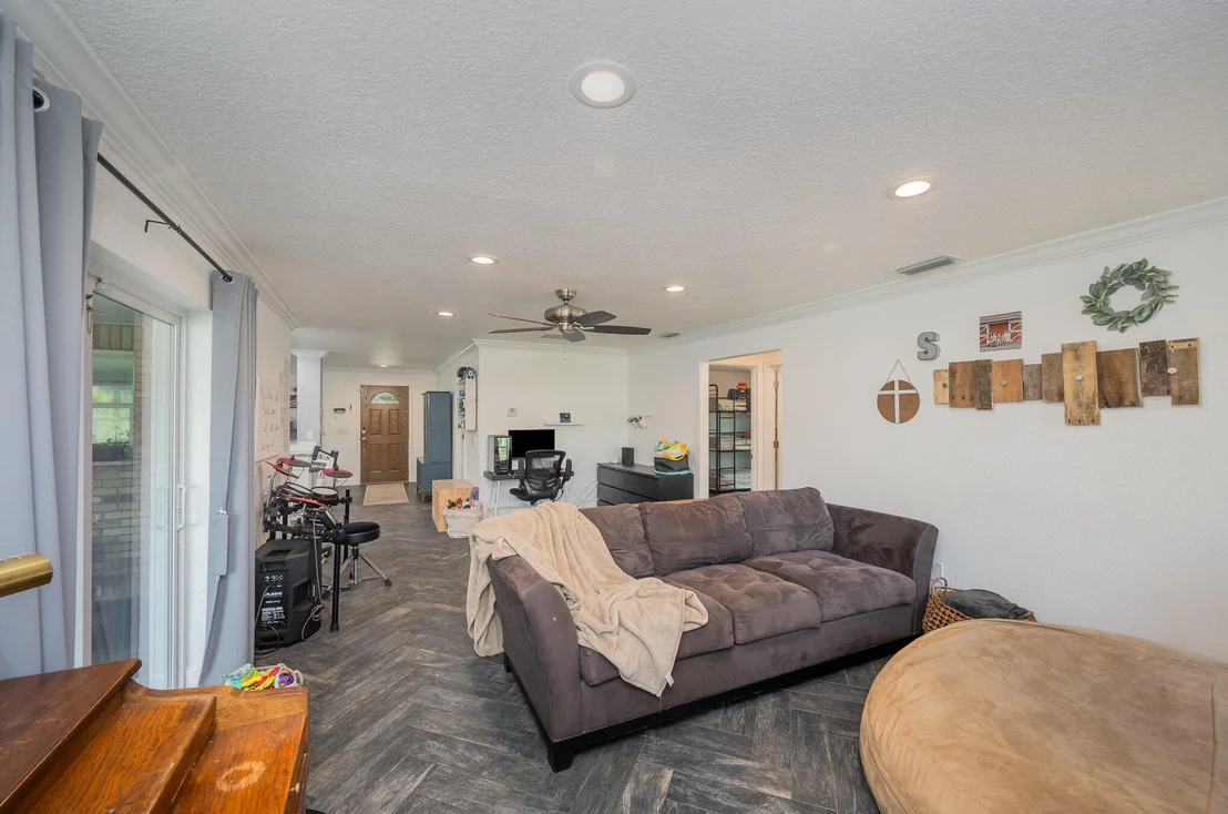 Photo of 3650 Corey Road