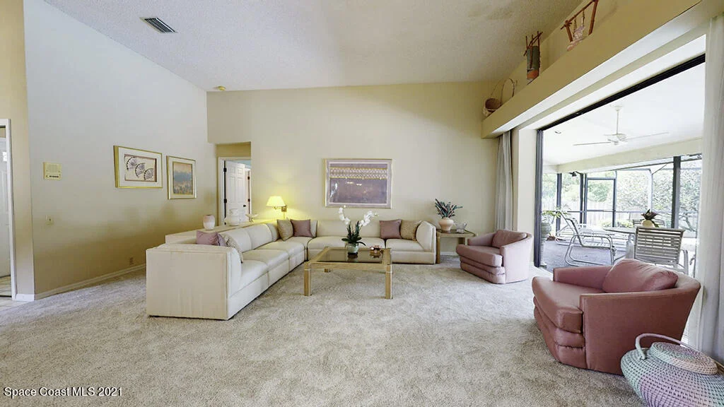 Photo of 4012 Windover Way