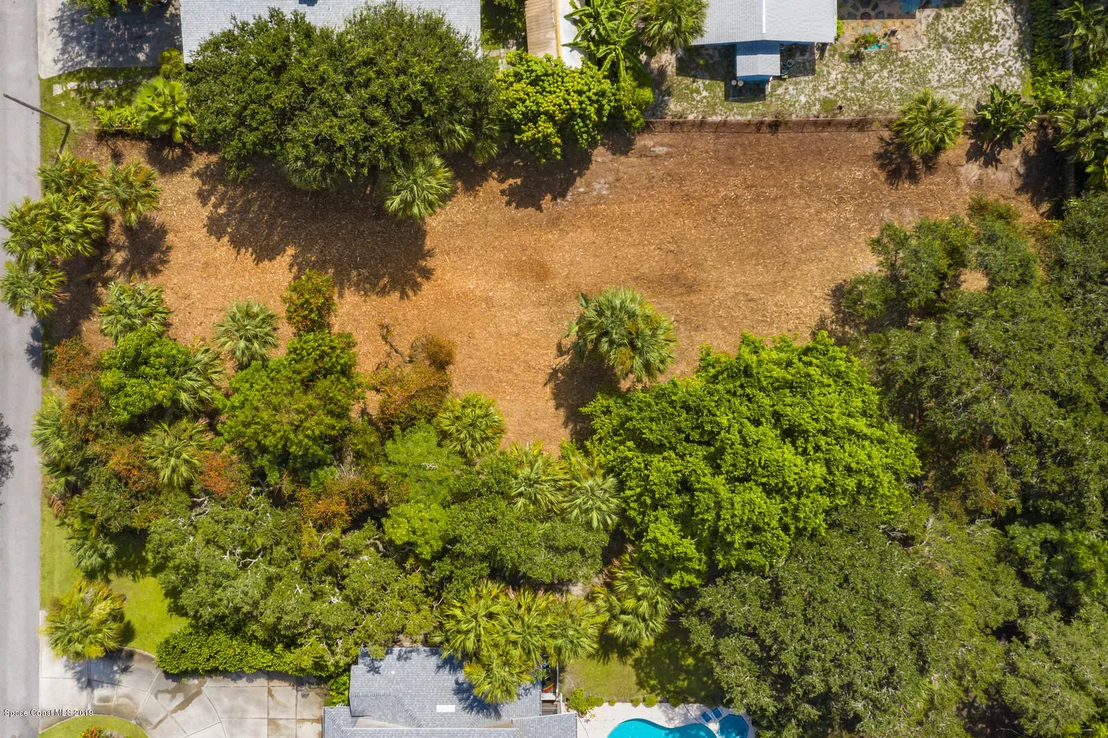 Photo of 509 Sunset Boulevard