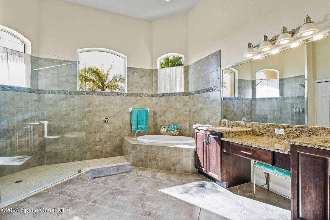 Photo of 1670 Marcello Drive