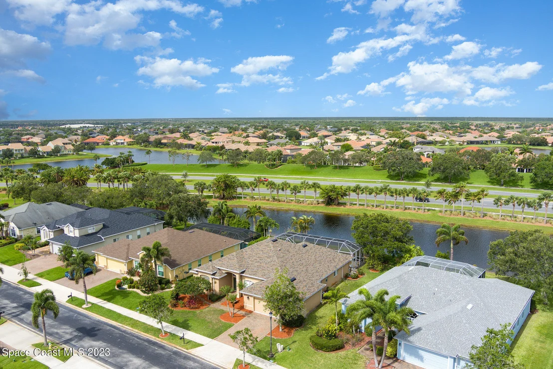 Photo of 4846 Merlot Drive