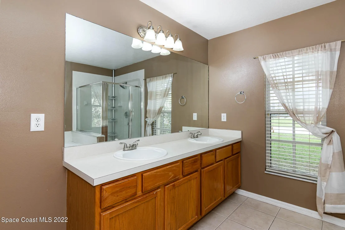 Photo of 6171 Kari Drive
