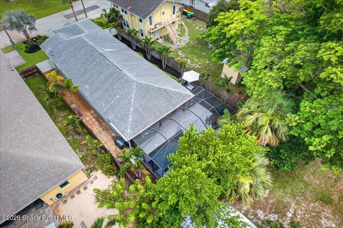 Photo of 2010 Franklin Street