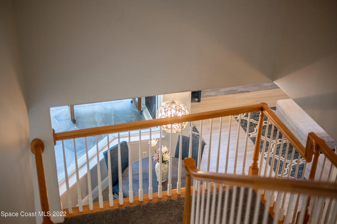 Photo of 720 Nightingale Drive
