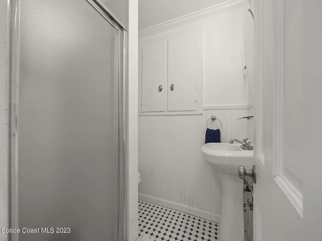 Photo of 427 N Simpson Street