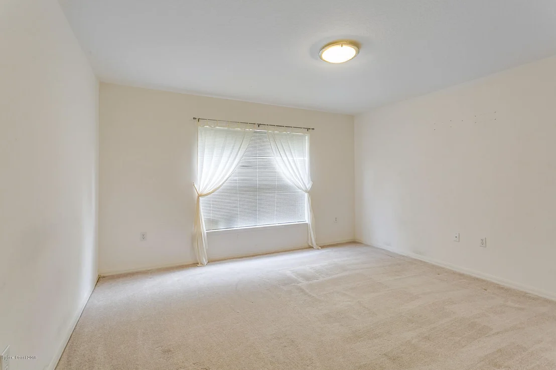 Photo of 3102 Chica Circle