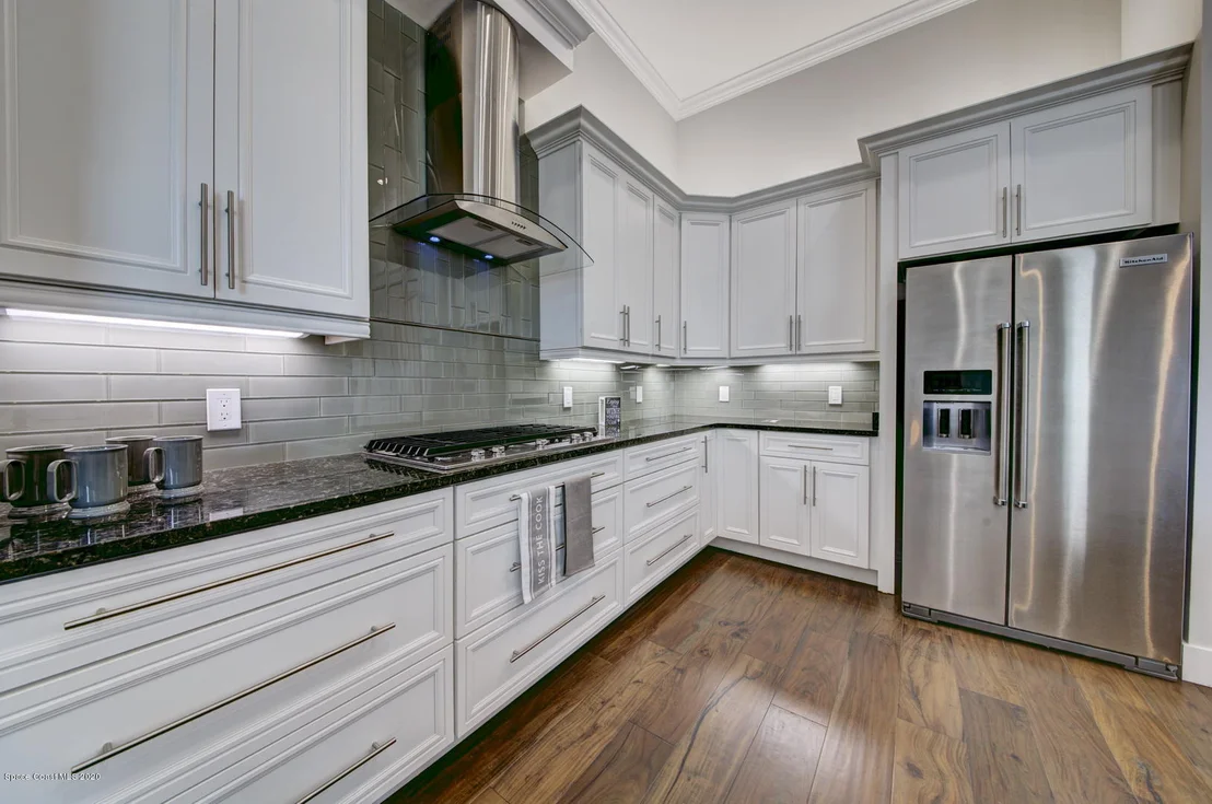 Photo of 3557 Province Drive