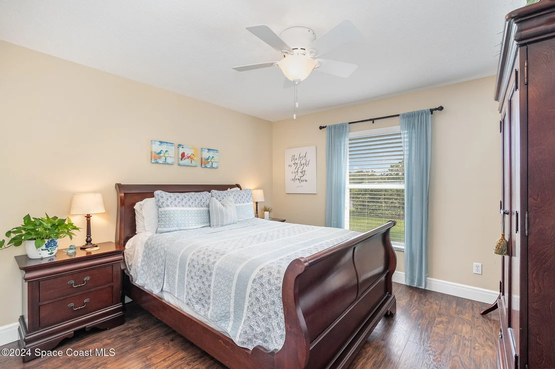 Photo of 4136 San Ysidro