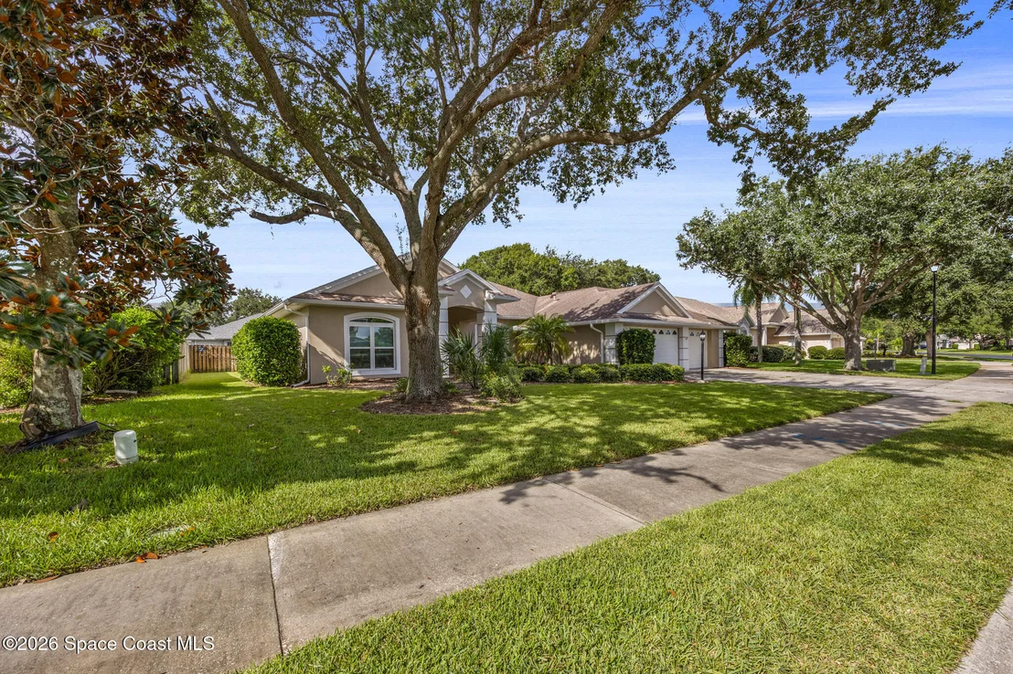 Photo of 6197 Arlington Circle