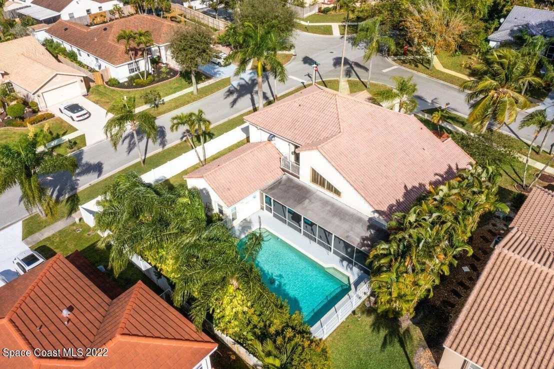 Photo of 8825 Spring Valley Drive
