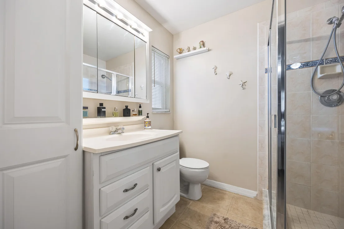 Photo of 2331 Appalachian Drive