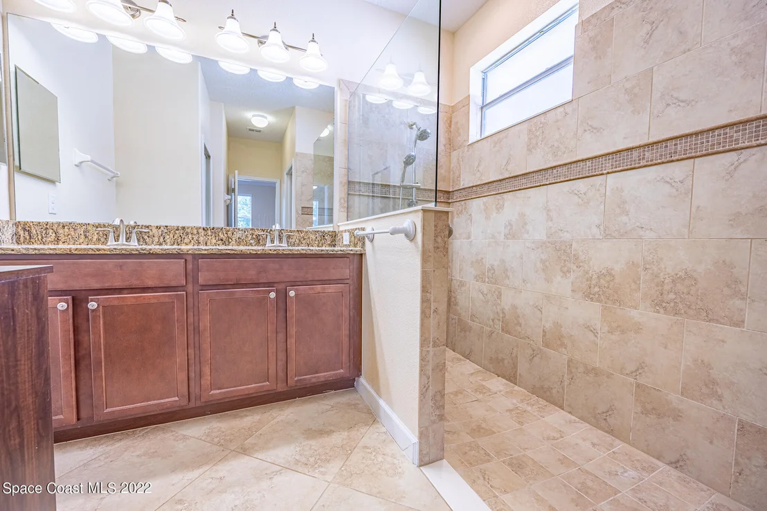 Photo of 6059 Van Ness Drive