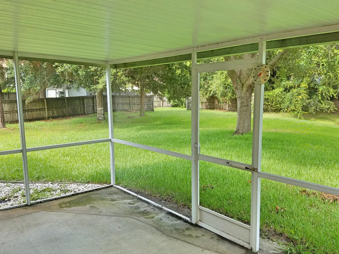 Photo of 2421 Wolf Creek Drive