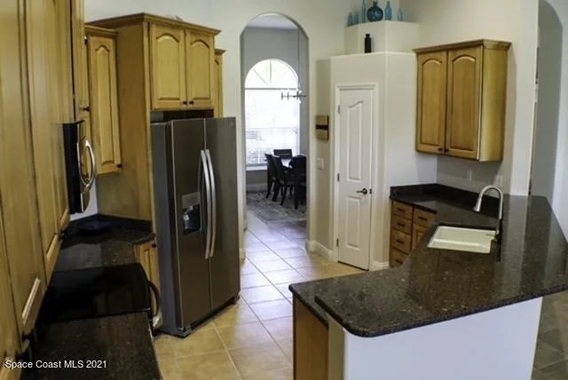 Photo of 3460 Gatlin Drive