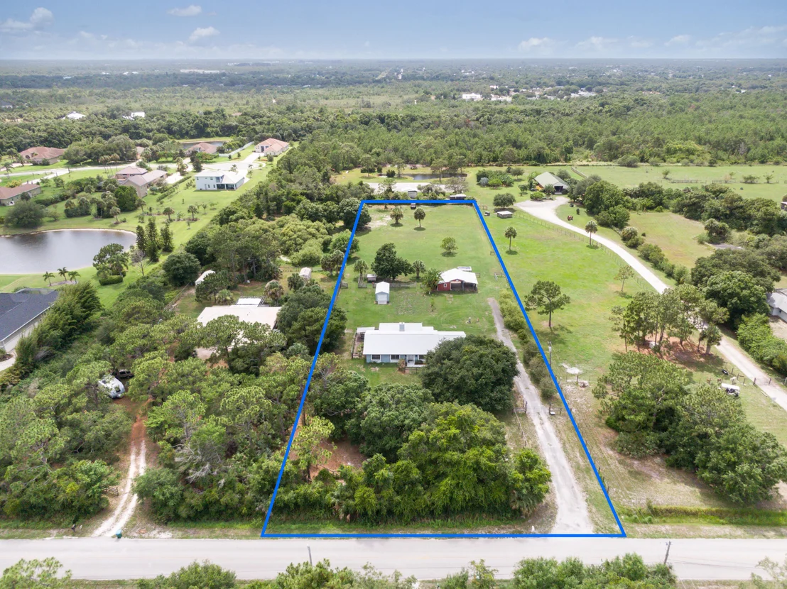 Photo of 1280 Corey Road