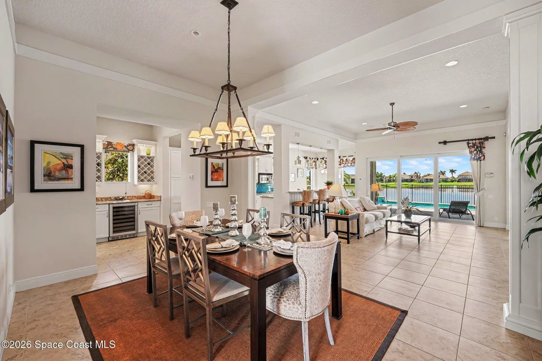 Photo of 3263 Candia Drive