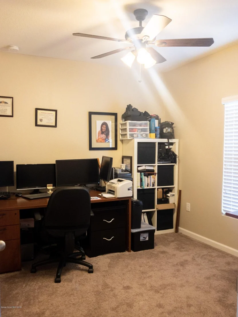 Photo of 450 Trymore Drive SE