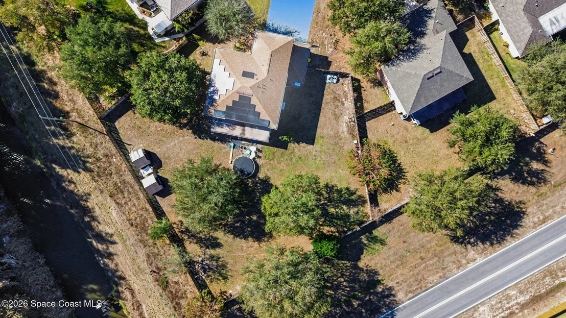 Photo of 1343 Sorento Circle