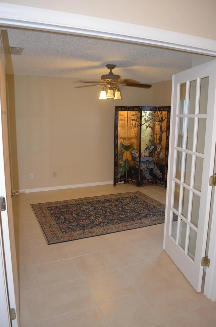 Photo of 4087 Mount Carmel Lane