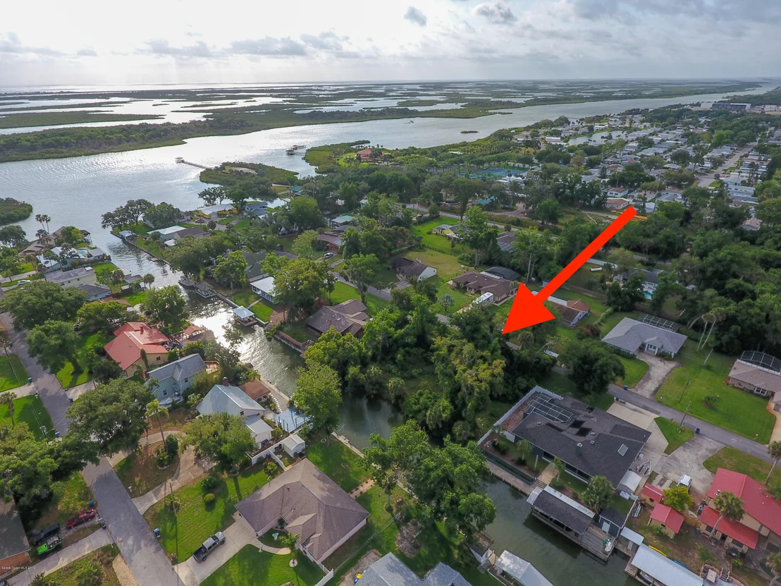Photo of 163 Hibiscus Road