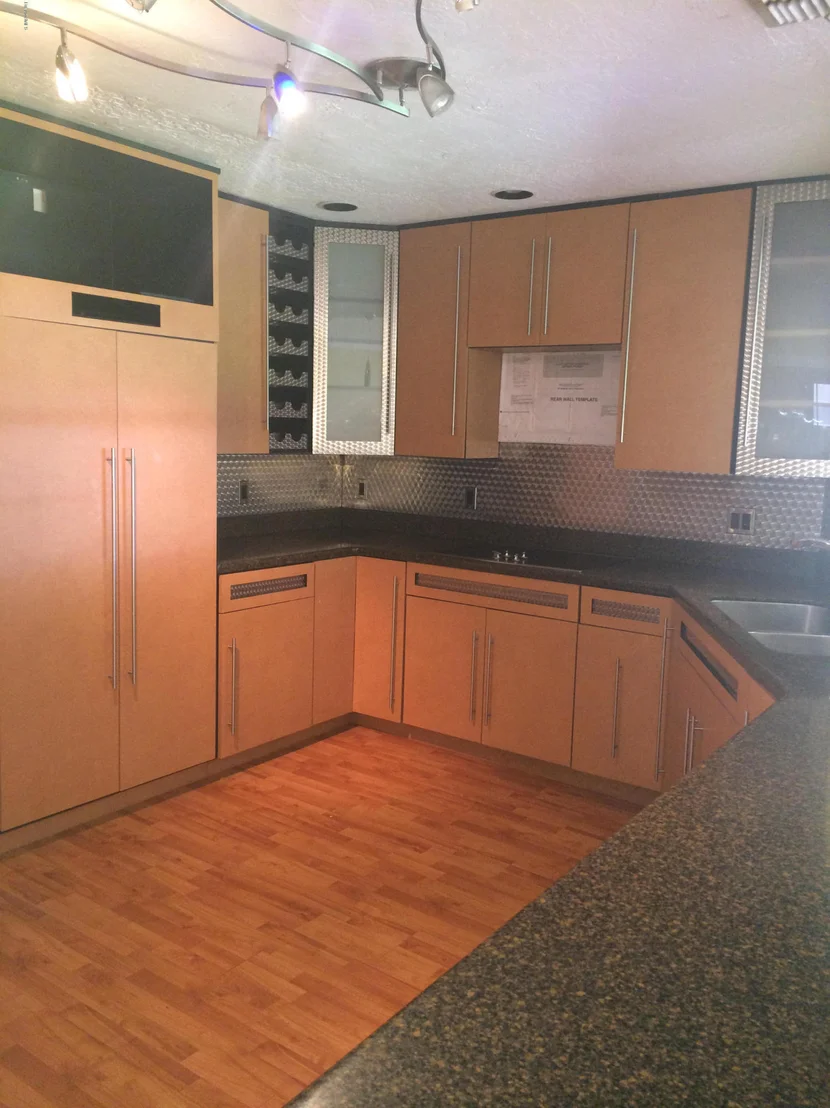 Photo of 1301 Royal Birkdale Circle