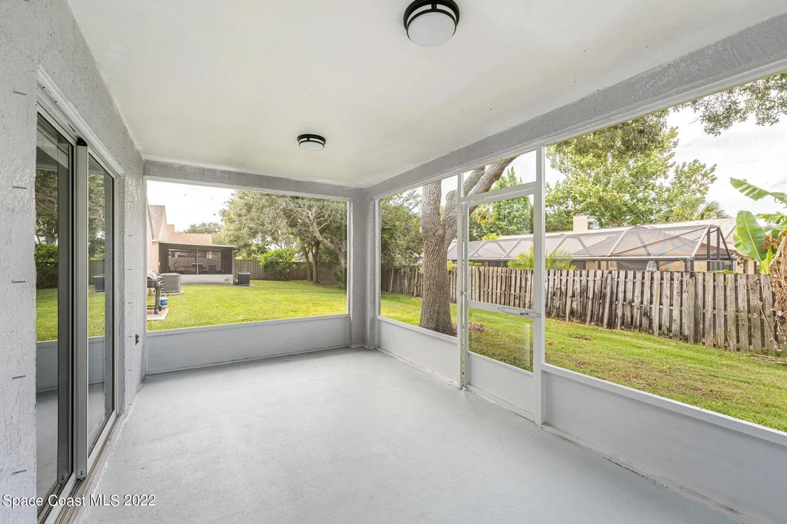Photo of 2800 Maderia Circle