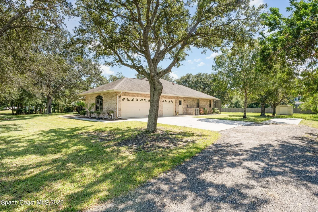Photo of 3665 Buck Place