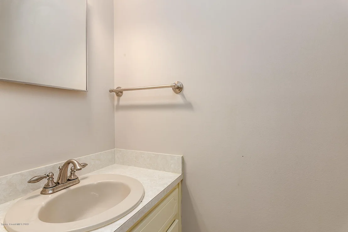 Photo of 259 Sandy Run