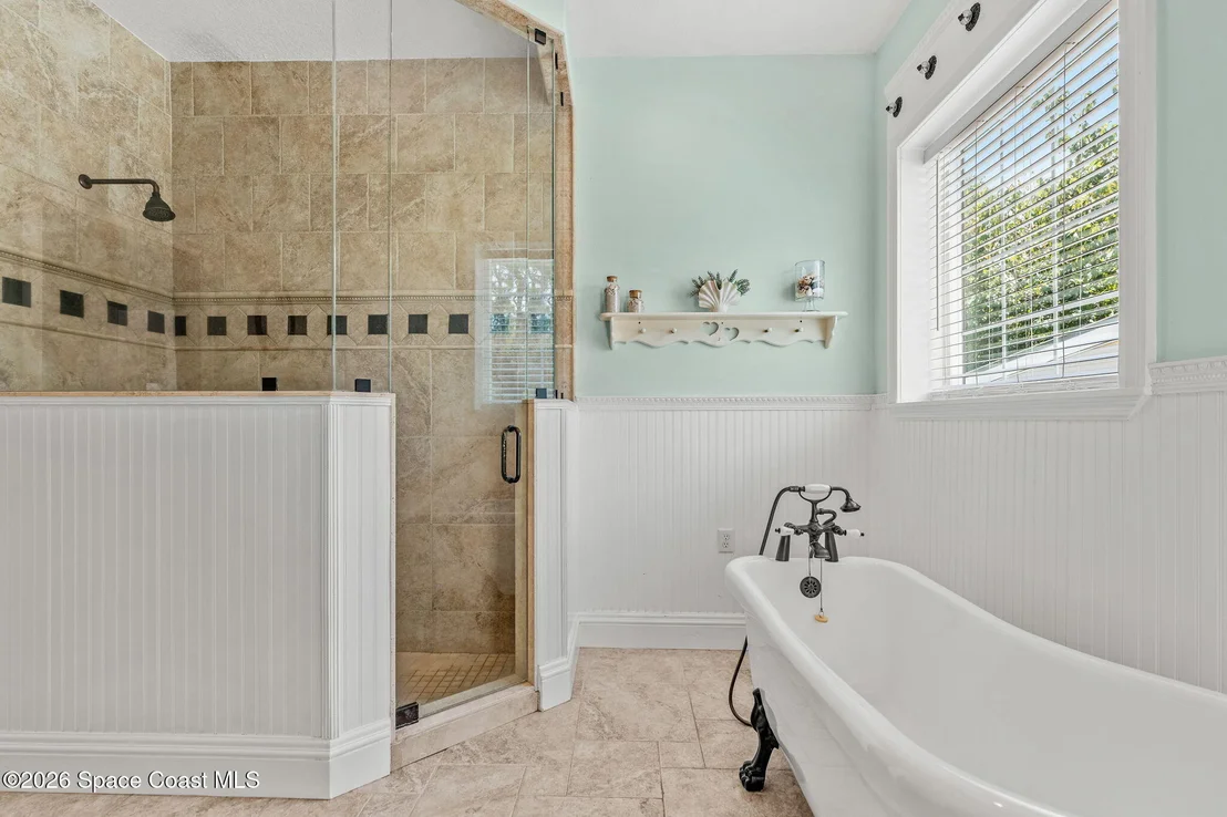 Photo of 5632 Loblolly Place
