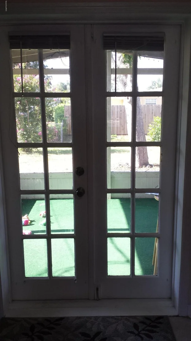 Photo of 2113 Shelby Drive