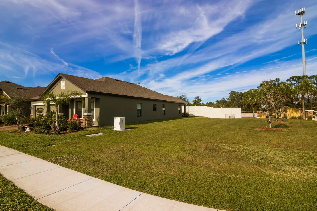 Photo of 4315 Harvest Circle