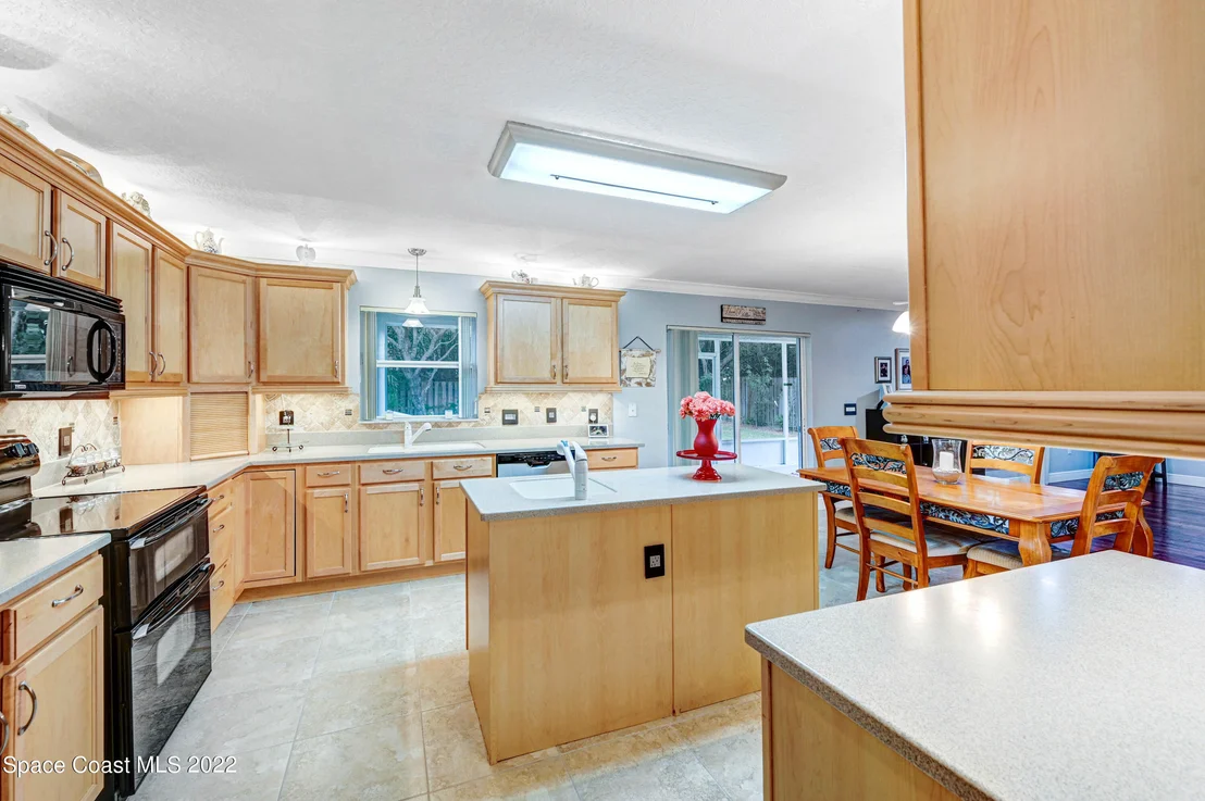 Photo of 2358 Maeve Circle