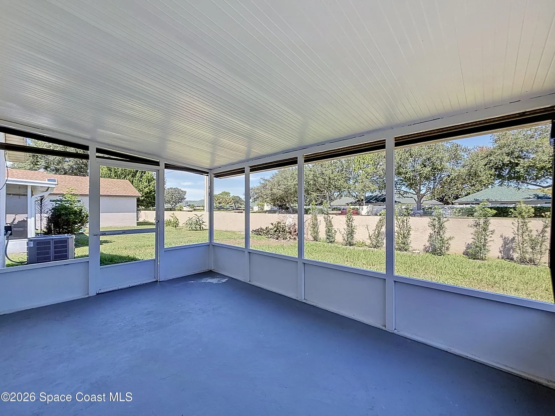 Photo of 4018 Marlberry Lane