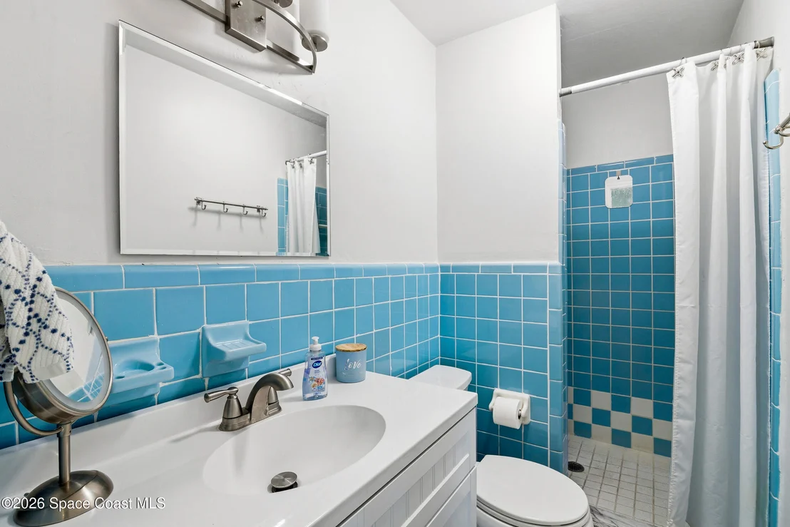 Photo of 2410 Saint Swithin Lane
