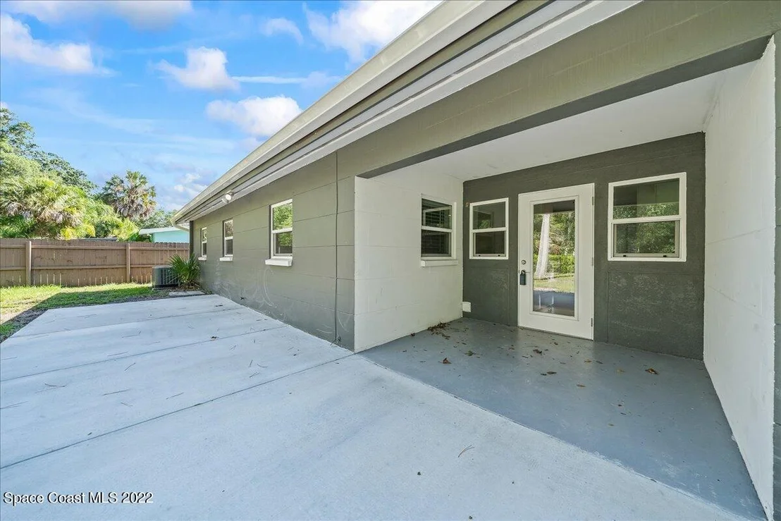 Photo of 255 W Laila Drive